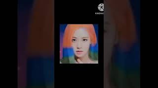 #blackpink #blinks # #lisa #jennie #jisoo #rosé#bts #btsarmy  #btsfunny #btsart #btsforever #btsrp