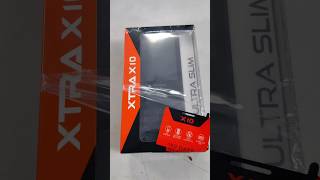 XTRA X10 feature phone unboxing video coming soon. #x10 #xtraX10 #featurephone #techtravellershub