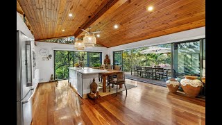 80 Victoria Street, Teralba NSW 2284