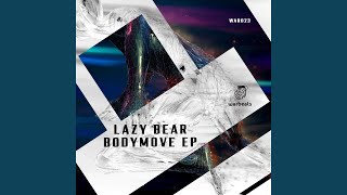 Bodymove