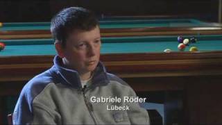 Traumberuf Lehrer/in?  Ein Film der GEW