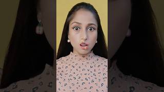 Makeup Hack❌Bekar Hack ✅ 😂 #viral #hack #trending #shorts #riyapaul