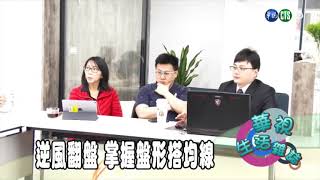 股票無本當沖 每天賺3000 6000元