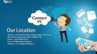 Select the Best & Professional Ecommerce Development Services Company
