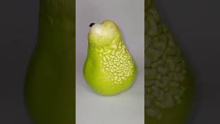 Satisfying 💖 like share and subscribe 😸😉