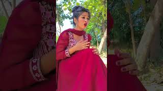 Hey Bhagwan New Sambalpuri Song 2025 SINGERS KUMAR & HIMANCE HANSRAJ #sambalpurisong