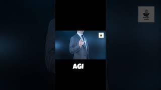 The Rise of AI part (1)#AIRevolution #TopAITools #FutureOfWork #ChatGPTStudio #giblistudio