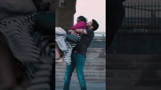 Akale X Ok Kanmani
