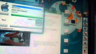 DevTeam Ultra Jailbreak [Do not work]