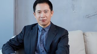 ENTJ类型的交易风格