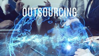 The Future of Compliance in the BPO Sector