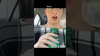 the sprite challenge (burp compilation) try not to laugh whilr watching this video