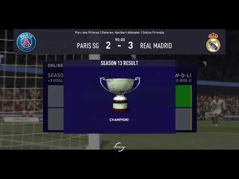 talented_mill's Live PS4 Broadcast