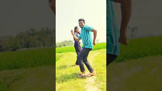 manmadhudu bgm #prajjval #anu #prmusical #nagurjunasongs #treding #shorts #viral #melody songs