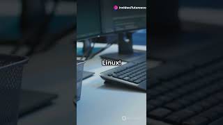 Parrot OS vs Kali Linux: The Ultimate Hacking Showdown!  #cybersecurity #hackers #ethicalhacking