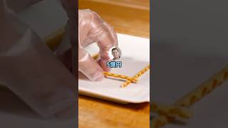 【2ch面白いスレ】5億円もらえる代わりに「ん」で終わる食べ物しか食べられなくなる←どうする？
