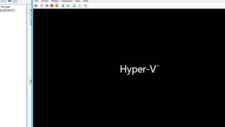 Part 2A Installing a Second Microsoft Server 2012R2 Virtual Machine as a Second Domain Controller.