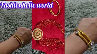 Maine galat information nai dala| #viralnepal | Kathmandu mai Saree ki shoping |