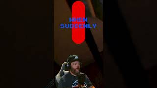 JUMPSCARE IN CLAP CLAP  #gaming #clapclap #jumpscare