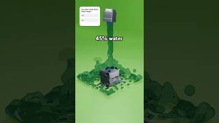 How To Make Dried Ghast Happy in Minecraft