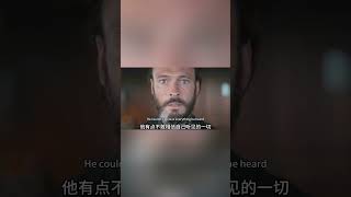 巨型郵輪出海後離奇失蹤，4個月後又莫名出現在公海 #movie #影视聚焦 #film #影视聚焦 #精彩影视 #電影