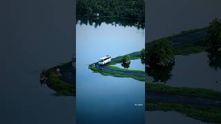 Veliyanadu alapuzha#shorts #shortsvideo