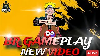 🔴SMARTY UK17 IS LIVE🥶 #freefire #ytshorts #shorts #garenafreefire #viralvideo #viral