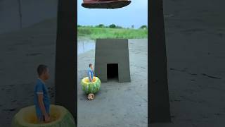 creative videography with mobile phone new idea 📲#shorts #shortvideo #ytshorts #cinemetography