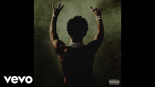 Nardo Wick - Why Hate (Audio)