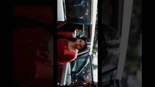 #actor ANU SITHARA/ MEMORIA PRODUCTIONS #anusithara#celebrity  #malayalammovie #entertainment#shorts