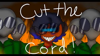 Misty Sings: Cut The Cord! (by Thelivingtombstone)