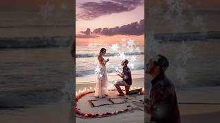 Happy Propose Day | today special | lovely day | gf bf #day #todayspecial #perpose #happy #gf #bf