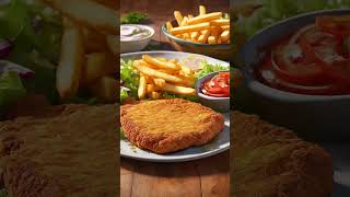 Argentina Dishes to Try.#ArgentinaCuisine#FoodieAdventure #TravelArgentina#DeliciousEats #FoodHeaven
