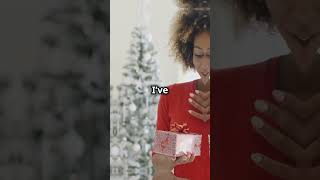 Why Wait 4 Black Friday #preblackfriday #viralhooks #mygift #blackfriday #socialmediaposts