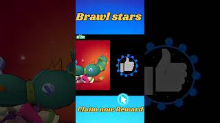 New Brawler Confirmed✅🔥 Brawl Stars #shorts #brawlstars #brawlstarsshorts (Alli)