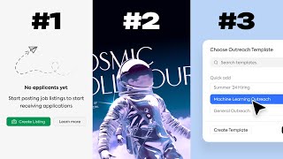 The Only 3 Skills You Need to be a UI/UX Designer for 2026