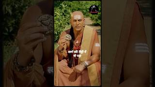 Ep-148  Chanakya’s Life Lessons That Will Change Your Future 🔥