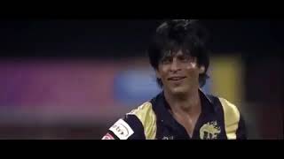 RCB Win match Any time Win match