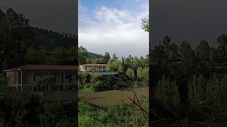 Matiyal vely kpk Pakistan