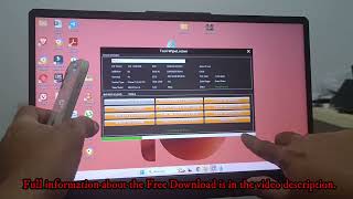 New iCloud Bypass Full iOS 18.4.1 Windows Tool Free✓ How To Remove iCloud Activation Lock iPhone 12✨