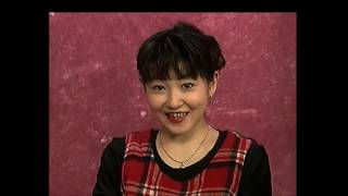 PS　アイドル雀士 スーチーパイⅡ リミテッド　かない みか　おまけディスク　レトロゲーム