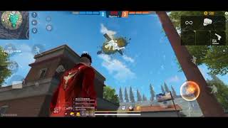 Freefire #freefireindia#djalokgiveway#