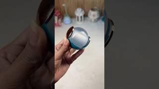 Link in bio. Meesho finds reusable lint roller. #youtubeshorts #meeshofinds