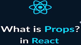 Props in React js | What is Props in React | React js props React Tutorial 2021 | Hindi/Urdu