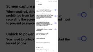 🔥 Must-Do Setting in Android! 🔧