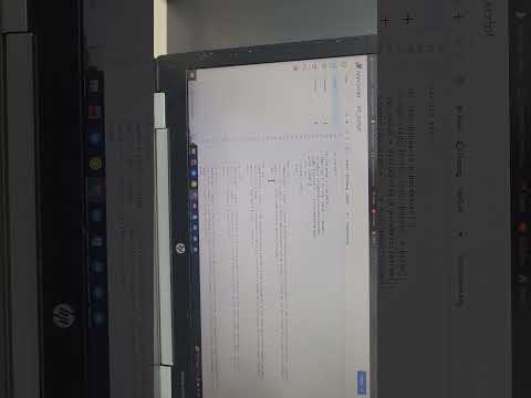 sending data to Google sheet using esp32