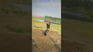 Old post #viralvideo #teambackflip #youtubeshorts #youtubeshortsviral #flip #sportslover