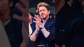 Old_is_ gold_90_s👸song💎hindi  Alka yagnik Maine Tujhe Chaha Tha Apna Banaya tha#shorts viral💎🏆🥰