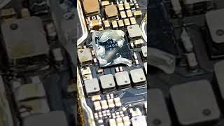 iPhone repair #fix #smartphone #howtorepair #repair