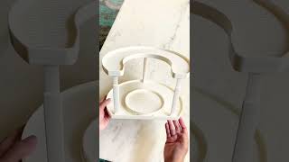Amazon kitchen finds #amazon #amazonhome #founditonamazon #amazonlife #amazonkitchen #kitchen